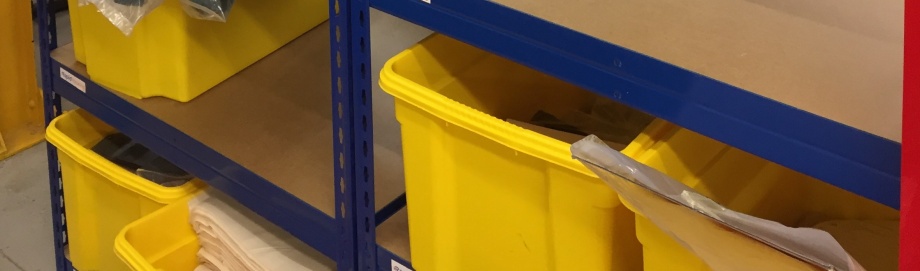 Draft Separation of Waste (England) Regulations 2025 – what you need to know
